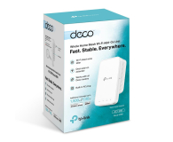TP-Link DECO M3W Dodatkowy Mesh WiFi (1200Mb/s b/g/n/ac) - 515748 - zdjęcie 3